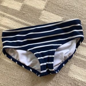 Hanna Andersson swim bottom